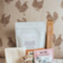 'A Little Box Of Love' Sleep Well Letterbox Gift, thumbnail 8 of 10