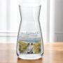 Personalised Dalmation Dog Beach Walk Collection, thumbnail 8 of 8