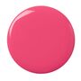 'Kirsten' Pink Nail Polish, thumbnail 3 of 4