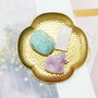 Create Your Own Crystal Gift Set, thumbnail 9 of 9