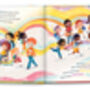 Personalised Children's Book, The Magic In Me, thumbnail 7 of 11