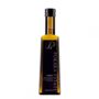 Pukara Estate Garlic Infused Olive Oil 250ml, thumbnail 2 of 3