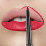 Al 287 Amaya Lip Liner, thumbnail 1 of 8