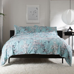 Bed & Bath Linen | Personalised Bedding & Pillowcases