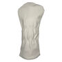Brighton Village Way Golf Driver Headcover, thumbnail 3 of 3