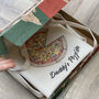 Personalised Pizza Apron, thumbnail 2 of 3