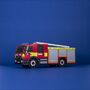 Build Your Own Fire Engine, thumbnail 1 of 5