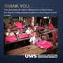 Best Dad In The World Leather Wash Bag, thumbnail 6 of 6