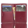 The Game Cricket Wallet, thumbnail 4 of 11