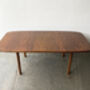 G Plan Mid Century Extending Dining Table, thumbnail 9 of 12