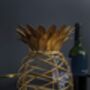 Deco Cork Holder, thumbnail 1 of 5