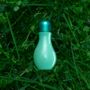 Green Grass Essential Oil 10ml, thumbnail 1 of 4