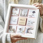 Personalised Framed Pet Photo Print, thumbnail 7 of 9