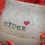 Limited Edition Hygge Hot Chocolate Gift Set, thumbnail 3 of 6