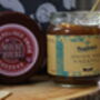For Her Cheese Gift Box, thumbnail 4 of 4