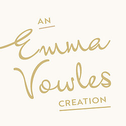 Emma Vowles Logo