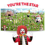 Personalised Book Gift For Brother From Your Photo, thumbnail 6 of 7