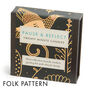 'Pause And Reflect' Twenty Minute Candles, thumbnail 4 of 12