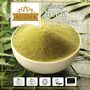 Organic Neem Leaf Powder 100g, thumbnail 3 of 11