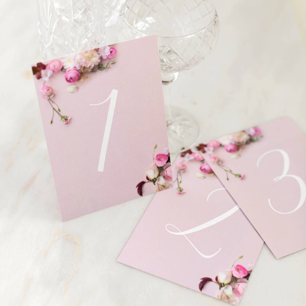 custom-personalised-table-names-eight-pack-by-love-lila-art