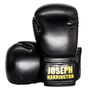 Personalised Boxing Gloves 14oz, thumbnail 8 of 10