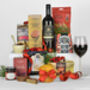 Christmas Eve Gift Box, thumbnail 1 of 5