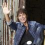 Official Cliff Richard 2025 Personalised Calendar, thumbnail 4 of 4