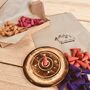 Handmade Duo Mix Incense Cones Choose Two Scents, thumbnail 4 of 6