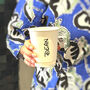 Personalised Paper Cups With Names For Kids Parties, thumbnail 11 of 12