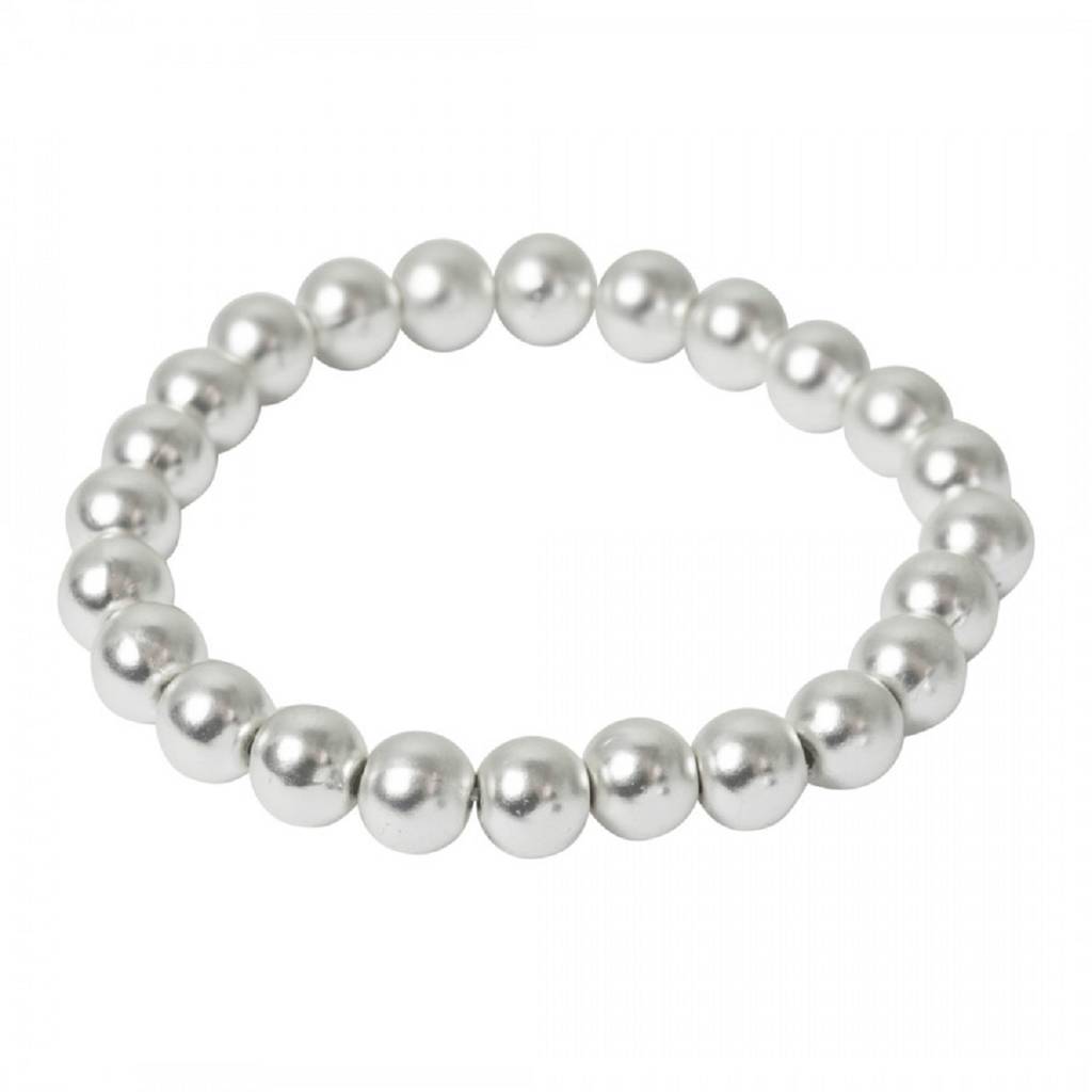 Ball Bracelet By Lovethelinks