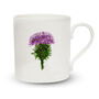 Thistle Espresso Cup, thumbnail 1 of 2
