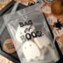 Bag Of Boos, thumbnail 3 of 3