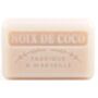 Coconut French Soap Bar, thumbnail 1 of 4