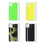 Customised Green Camo Talisman Case For iPhone, thumbnail 10 of 10