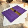 Blackbeard's Bounty: A Treasure Hunt For Little Pirates, With Personalised Option, thumbnail 7 of 7