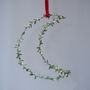 Green Leaf Moon Light, thumbnail 2 of 2