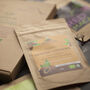Health Box: A Superfood Selection Letterbox Gift, thumbnail 3 of 12