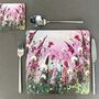 Seeds Of Summer Placemats, thumbnail 2 of 7