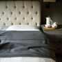 Soft Fleece Blanket Range, thumbnail 2 of 4