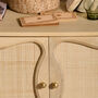 Josephine Two Door Sideboard, thumbnail 6 of 7