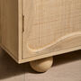 Josephine Two Door Sideboard, thumbnail 3 of 7