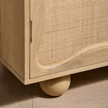 Josephine Two Door Sideboard, 3 of 7