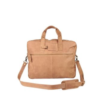 designer inspired holdall