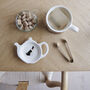 Border Collie Mug Dog Lover Gift For Her Or Him, thumbnail 7 of 12