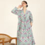 Pravya Dress, thumbnail 6 of 12
