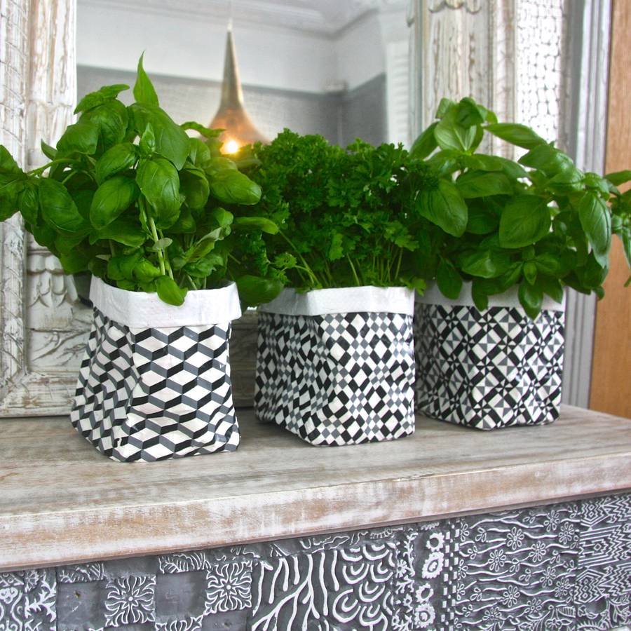 diy-pot-covers-for-plants-trendy-pots-how-to-youtube