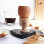 Personalised Easter Egg Cups, thumbnail 7 of 12