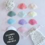 Gift A Curate Crochet Box Subscription, thumbnail 5 of 11