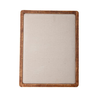 Bloomingville Abdal Pin Board, 4 of 4
