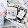 Get Well Soon Soy Candle And Keepsake Gift, thumbnail 1 of 7